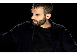 190925_162922_MPF_YTMQQwp8fs