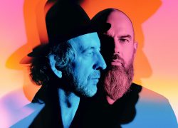 Arthur-H-Pierre-Le-Bourgeois-Valention-Folliet