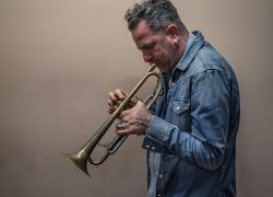 Avishai-Cohen