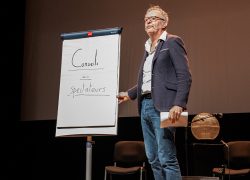 Conseils-aux-spectateurs