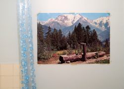 Les-Midis-du-Theatre-Politique-de-la-beaute-Remi-Pollio