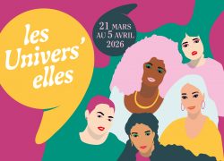 Les-Universelles (1)