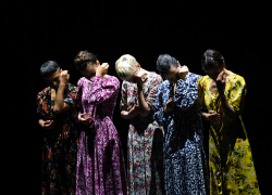 Maldonne-Nora-Houguenade