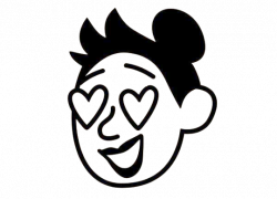 Telerama-coeurs-600x600-détouré-540x540