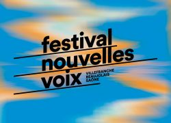 VISUEL-Nouvelles-Voix-2025