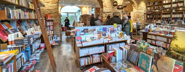 librairie-des-marais-villefranche-sur-saone-01b