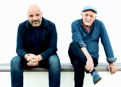 minvielle-suarezg-fleury-